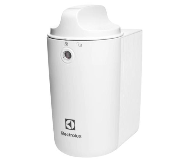 Electrolux Filtr do mikroplastiku (E9WHMIC1) - 1461693 - zdjęcie